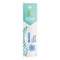 Bajaj Ayur. Antimarks Cream Blue25G